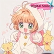 Digital Store K
