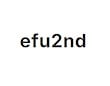 efu2nd エフセカンド