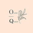 Olive Queen