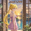 aodi1299