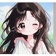 アウトドア