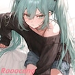 Roooceng