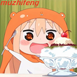 muzhifeng