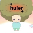 huier