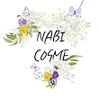 NABI COSME
