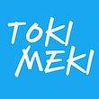 TokimekiShop