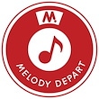 MELODYDEPART