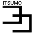 いつもココ