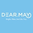 DEAR.MAY_公式ⅹORM