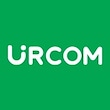 Urcom