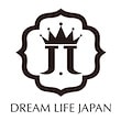 Dream Life Japan