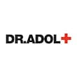 Dr.Adol Qoo10 公式