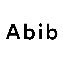 abibcosmetic