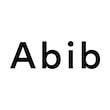 Abib Official