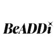 BeADDi(ビアディ)