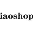 iaoshop