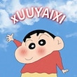 xUUYAIXI