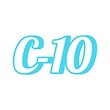 C-10