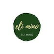 elimino