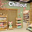 Chill Out　オンライン Shops