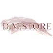 D.M. Store