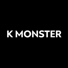 K-MONSTER