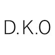 D.K.O　ディーケーオー