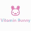 🐰Vitamin Bunny🎀