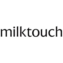 milktouch