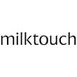 【Milk Touch 公式ショップ】