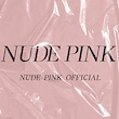 NUDE PINK