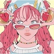 Berry Beauty Studio