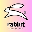 rabbit store