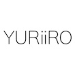 YURiiRO 公式ショップ