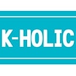K-HOLIC