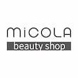 MiCOLA beauty shop Qoo10店