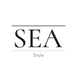 Sea Style Market