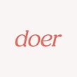 DOER