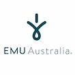 EMU Australia Qoo10