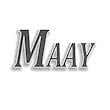 MAAY