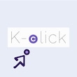 KCLICK