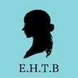 E.H.T.B