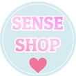 sense shop