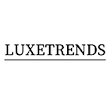 LuxeTrends