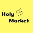 HolyMarket