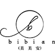 bibian美美安