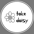 take daisy