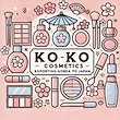 koko cosmetic