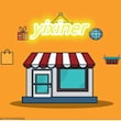 yixiner