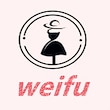 weifu